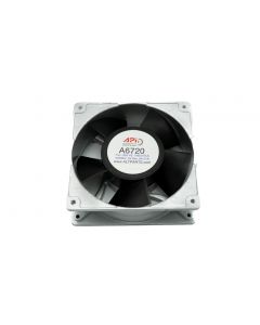 Fan 100v AC 109S075UL