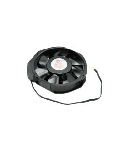 Fan (Matching Box) 200v 