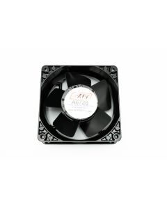Cooling Fan HFB | Fan HFB in Mag Box