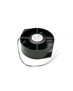 Fan 200v Servo Motor Cooling