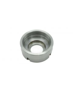 Rotary Joint Swivel Holder (Wet Clutch)