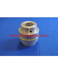 Vipros Coupling Assy 255 parker | <p>Vipros Coupling Assy 255 parker</p>
74398886 M40002808 (FOR PVP) 