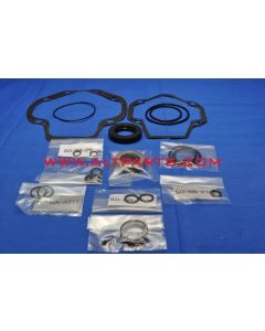 Seal Kit | Seal Kit ks-A1656-01-01-32 (VP255)