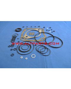 Seal Kit PVP 23 (vp255 parker) | <p>Seal Kit PVP 23 (vp255 parker)</p>