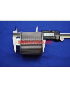 Suction Strainer SFT-08-150W | <p>Suction Strainer SFT-08-150W amada# 36382424 / 36138704</p>