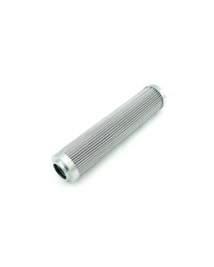 Filter-P-GF-A-03-3-6M