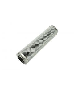 Filter-P-GC-12-5-6M | Amada # 74199072