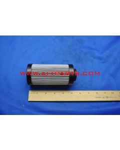 Filter-Parker  | Amada # 74389801 / 932623q 