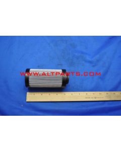 Filter-Parker | Amada # 74389802 / 932622q 