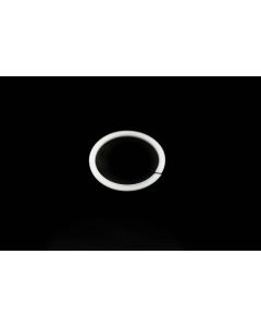 Back Up Ring | Amada # 74717104 / 74161338 / T2-32 / P-32-T2