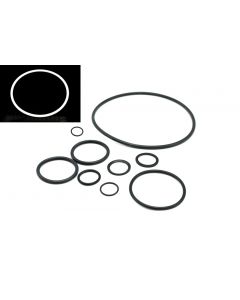 O-Ring Kit