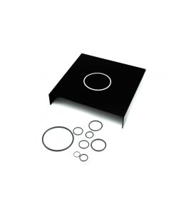 O-Ring Kit