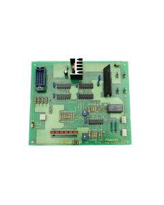 Control Board A16B-1600-0670/04B | Control Board A16B-1600-0670/04B