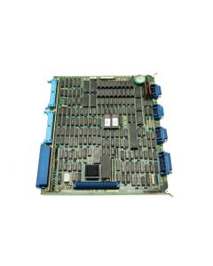04PC Control Board  | Amada # 74159991 / A20B-1002-0700 /  Control Board 04PC