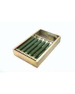 Option unit A06B-6042-C053