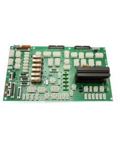 PC Board c24447 | Amada # A062600978 / 35030808