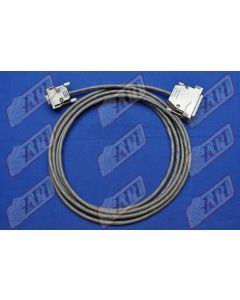 DNC (RS232) Cable 10 FT | <p>DNC (RS232) Cable 10 feet</p>