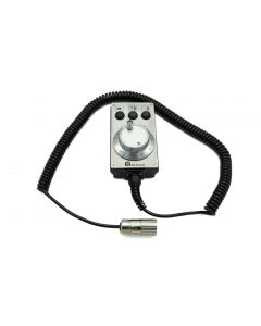 Handwheel | Amada # 35030104 / c72531