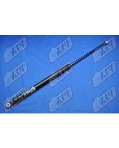 Gas Spring GS068-3064T