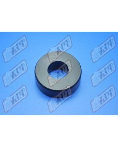 Roller | <p>Amada # 74161130 / 803028 / 74303623</p>