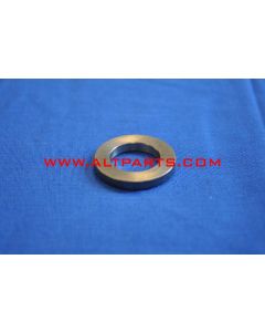 Spacer | <p>Amada # 74161196 / 823189 / 823189a</p>