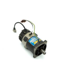Servo L720-012-EL7 (Super L)