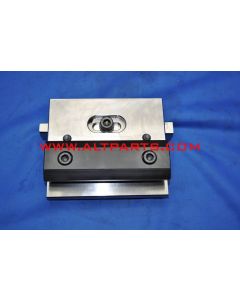 Distance Piece Assbly-Z1 | <p>Amada # 36113102</p>