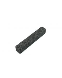 Dresser Stick (grinding wheel)