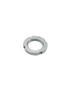 Crown Nut M30 | <p>Amada # 74080016 / AN-06</p>