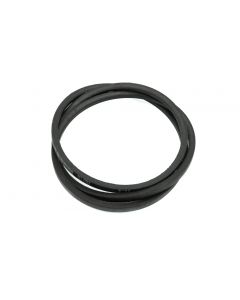 Vee-Belt B-90  ID-88.25"  OD-90.50"