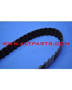 Timing-Belt 570h-100 | <p>Amada # 74322435 / 570h-100</p>