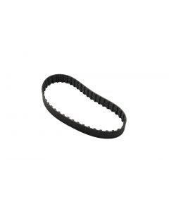 Timing-Belt 225-H-100 | <p>Amada # 74529920</p>