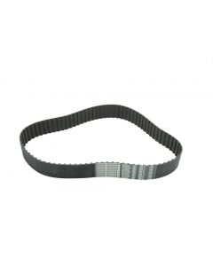 Timing-Belt 420H-200