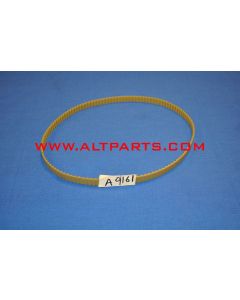 Timing Belt   10T5-630 | <p>Amada # 35007017 / M37841</p>