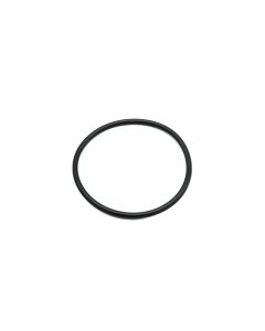 O-Ring 1AP-105 