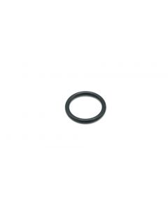 O-Ring 12.42 x 1.78