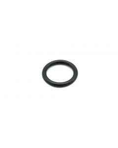 O-Ring P-14