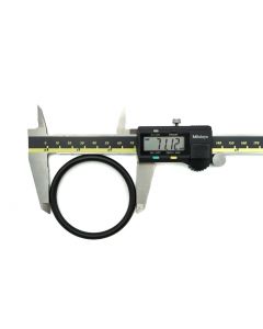 O-Ring P-60 | <p>O-Ring P-60</p>