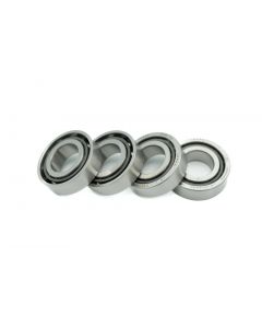 Bearing 7932023  (SET OF 4)
