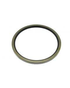 Oil Seal SB290 X 330 X 18 | Amada # 74159797 / Oil Seal 290 X 330 X 18 / 74159797
