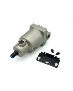 Air Filter Water Separator AMG 50-C-06 | Amada # 71565803 / AMG450C-06BD-R 