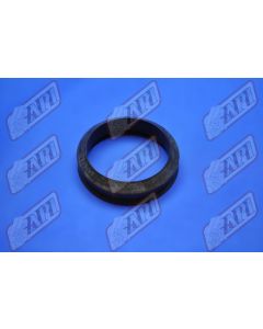 V Ring | Amada # 74161704