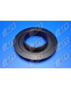 HS-95 Centering Ring | <p>Amada # 71360090 / 7972439 / 71360091 / 7972444</p>
<p>Additional Reference #’s: AM999-HS95M</p>