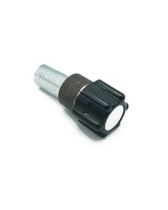 AIR FILTER /CAP ASSY MSA-C50T-P | <p>74310715 / MSA-C50T-P</p>