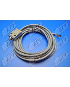 Limit Switch DC4-1302(DC4-T2) | Amada # 74552333