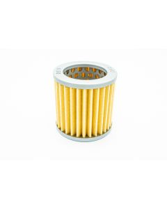 Filter Element P-AP-12-20U | <p>74905428 / P-AP-12-20U</p>