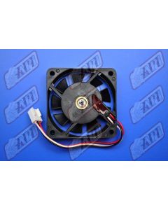 Cooling Fan 24VDC  | <p>Amada # A90l-0001-0423 #105SX</p>