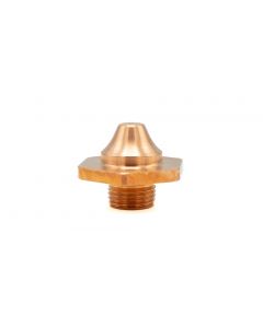 SCB Nozzles | <p>SCB Nozzles</p>