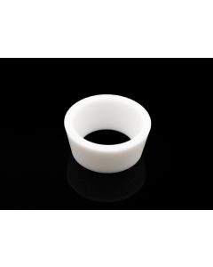 Conical Ceramic | Bystronic # 4-01959