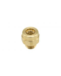 Nozzle Body (Fiber Laser)